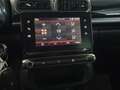 Citroen C3 1.2 PureTech S&S Feel Edition | Cruise control | P Negro - thumbnail 14