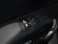 Citroen C3 1.2 PureTech S&S Feel Edition | Cruise control | P Negro - thumbnail 7