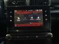 Citroen C3 1.2 PureTech S&S Feel Edition | Cruise control | P Negro - thumbnail 18