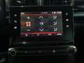 Citroen C3 1.2 PureTech S&S Feel Edition | Cruise control | P Negro - thumbnail 16