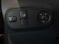 Citroen C3 1.2 PureTech S&S Feel Edition | Cruise control | P Negro - thumbnail 8