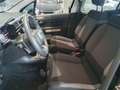 Citroen C3 1.2 PureTech S&S Feel Edition | Cruise control | P Negro - thumbnail 22
