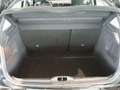 Citroen C3 1.2 PureTech S&S Feel Edition | Cruise control | P Negro - thumbnail 24