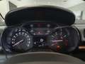 Citroen C3 1.2 PureTech S&S Feel Edition | Cruise control | P Negro - thumbnail 9