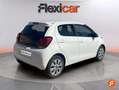 Citroen C1 VTi 53kW (72CV) S&S City Edition Blanco - thumbnail 7