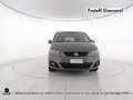 SEAT Alhambra 2.0 tdi cr advance 150cv dsg Grigio - thumbnail 2