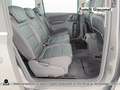 SEAT Alhambra 2.0 tdi cr advance 150cv dsg Grigio - thumbnail 9