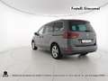 SEAT Alhambra 2.0 tdi cr advance 150cv dsg Grigio - thumbnail 4