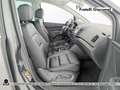 SEAT Alhambra 2.0 tdi cr advance 150cv dsg Grigio - thumbnail 8