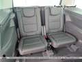 SEAT Alhambra 2.0 tdi cr advance 150cv dsg Grigio - thumbnail 10