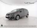 SEAT Alhambra 2.0 tdi cr advance 150cv dsg Grigio - thumbnail 1