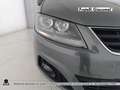 SEAT Alhambra 2.0 tdi cr advance 150cv dsg Grigio - thumbnail 14
