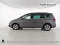 SEAT Alhambra 2.0 tdi cr advance 150cv dsg Grigio - thumbnail 3