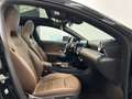 Mercedes-Benz CLA 250 e Coupé AMG Pack Night Toit Pano Noir - thumbnail 12