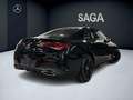 Mercedes-Benz CLA 250 e Coupé AMG Pack Night Toit Pano Noir - thumbnail 2
