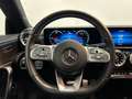 Mercedes-Benz CLA 250 e Coupé AMG Pack Night Toit Pano Noir - thumbnail 3