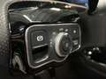 Mercedes-Benz CLA 250 e Coupé AMG Pack Night Toit Pano Noir - thumbnail 20
