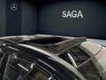 Mercedes-Benz CLA 250 e Coupé AMG Pack Night Toit Pano Noir - thumbnail 6