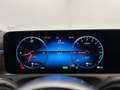 Mercedes-Benz CLA 250 e Coupé AMG Pack Night Toit Pano Noir - thumbnail 15