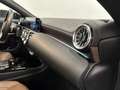 Mercedes-Benz CLA 250 e Coupé AMG Pack Night Toit Pano Noir - thumbnail 13
