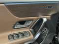 Mercedes-Benz CLA 250 e Coupé AMG Pack Night Toit Pano Noir - thumbnail 11
