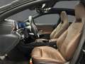 Mercedes-Benz CLA 250 e Coupé AMG Pack Night Toit Pano Noir - thumbnail 8