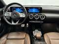 Mercedes-Benz CLA 250 e Coupé AMG Pack Night Toit Pano Noir - thumbnail 7