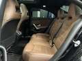 Mercedes-Benz CLA 250 e Coupé AMG Pack Night Toit Pano Noir - thumbnail 9