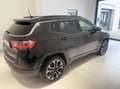 Jeep Compass 1.6 mjt Limited 2wd 130cv Noir - thumbnail 4