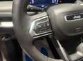 Jeep Compass 1.6 mjt Limited 2wd 130cv Noir - thumbnail 11