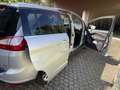 Ford Grand C-Max 1.0 EcoBoost Start-Stopp-System Titanium Silber - thumbnail 4