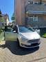 Ford Grand C-Max 1.0 EcoBoost Start-Stopp-System Titanium Silber - thumbnail 2