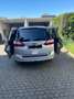 Ford Grand C-Max 1.0 EcoBoost Start-Stopp-System Titanium Silber - thumbnail 1