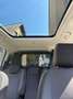 Ford Grand C-Max 1.0 EcoBoost Start-Stopp-System Titanium Silber - thumbnail 11
