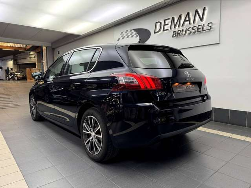 Photo du véhicule