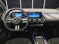 Mercedes-Benz B 180 D AMG Line Advanced Plus auto Nero - thumbnail 14