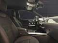 Mercedes-Benz B 180 D AMG Line Advanced Plus auto Nero - thumbnail 10