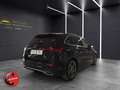 Mercedes-Benz B 180 D AMG Line Advanced Plus auto Nero - thumbnail 5