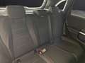 Mercedes-Benz B 180 D AMG Line Advanced Plus auto Nero - thumbnail 11
