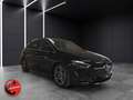 Mercedes-Benz B 180 D AMG Line Advanced Plus auto Nero - thumbnail 7