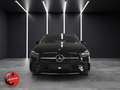 Mercedes-Benz B 180 D AMG Line Advanced Plus auto Nero - thumbnail 8