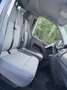 Volkswagen T5 Caravelle 2.0TDI BMT Comfortline Ed. 140 Bleu - thumbnail 15