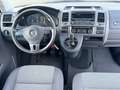 Volkswagen T5 Caravelle 2.0TDI BMT Comfortline Ed. 140 Bleu - thumbnail 14
