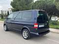 Volkswagen T5 Caravelle 2.0TDI BMT Comfortline Ed. 140 Bleu - thumbnail 10