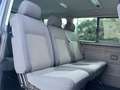 Volkswagen T5 Caravelle 2.0TDI BMT Comfortline Ed. 140 Bleu - thumbnail 16