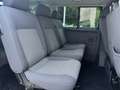 Volkswagen T5 Caravelle 2.0TDI BMT Comfortline Ed. 140 Azul - thumbnail 11