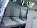 Volkswagen T5 Caravelle 2.0TDI BMT Comfortline Ed. 140 Bleu - thumbnail 17