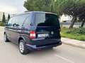 Volkswagen T5 Caravelle 2.0TDI BMT Comfortline Ed. 140 Bleu - thumbnail 8