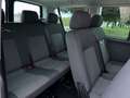 Volkswagen T5 Caravelle 2.0TDI BMT Comfortline Ed. 140 Azul - thumbnail 10