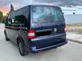 Volkswagen T5 Caravelle 2.0TDI BMT Comfortline Ed. 140 Azul - thumbnail 6